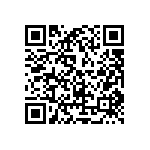 D38999-24WD5PD-LC QRCode