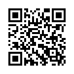 D38999-24WD5PE QRCode