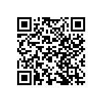 D38999-24WD5PN-LC QRCode