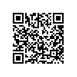D38999-24WD5SB-LC_64 QRCode