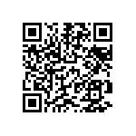 D38999-24WD5SC-LC QRCode