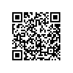 D38999-24WD5SD-LC_25A QRCode