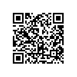 D38999-24WD5SE-LC QRCode