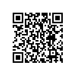 D38999-24WD5SNL QRCode