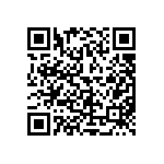 D38999-24WD5SN_277 QRCode