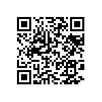 D38999-24WD97AA_277 QRCode