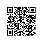 D38999-24WD97AA_64 QRCode