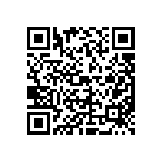 D38999-24WD97AB_64 QRCode