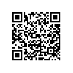 D38999-24WD97AC_64 QRCode