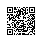 D38999-24WD97AD_277 QRCode