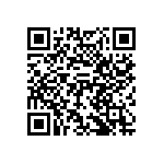 D38999-24WD97BA_277 QRCode