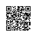 D38999-24WD97BB QRCode