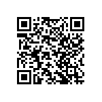 D38999-24WD97BC QRCode