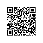 D38999-24WD97BC_277 QRCode