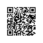 D38999-24WD97BD_277 QRCode