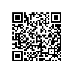 D38999-24WD97HA-LC QRCode