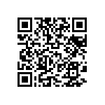 D38999-24WD97JB-LC QRCode