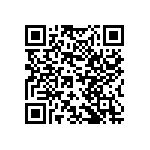 D38999-24WD97JB QRCode