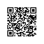 D38999-24WD97JN-LC QRCode