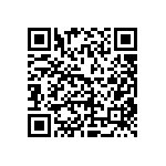 D38999-24WD97PAL QRCode