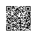 D38999-24WD97PA_277 QRCode