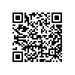 D38999-24WD97PB_64 QRCode