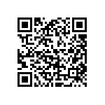 D38999-24WD97PC QRCode