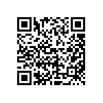 D38999-24WD97PC_64 QRCode