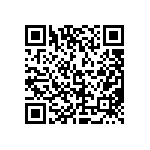 D38999-24WD97PN-LC_277 QRCode