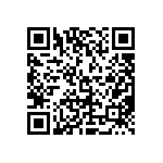 D38999-24WD97SB-LC_277 QRCode