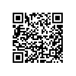 D38999-24WD97SB_64 QRCode