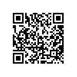 D38999-24WD97SC-LC_25A QRCode