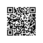 D38999-24WD97SD-LC_25A QRCode
