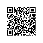 D38999-24WD97SN-LC_277 QRCode