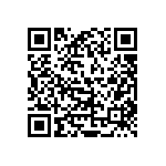 D38999-24WE26AB QRCode