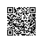 D38999-24WE26AD_64 QRCode