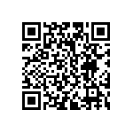 D38999-24WE26AN-U QRCode