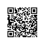 D38999-24WE26AN_64 QRCode