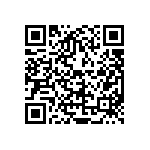 D38999-24WE26BB_277 QRCode