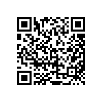 D38999-24WE26HC-LC QRCode