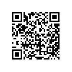 D38999-24WE26HD-LC QRCode