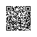 D38999-24WE26HN-LC QRCode