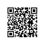 D38999-24WE26HN QRCode