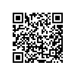 D38999-24WE26JB-LC QRCode