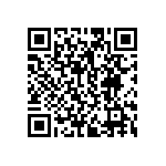 D38999-24WE26JC_64 QRCode