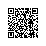 D38999-24WE26PB QRCode