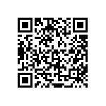 D38999-24WE26PC-LC_64 QRCode