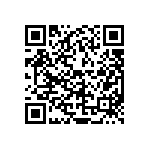 D38999-24WE26PC_25A QRCode