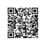 D38999-24WE26PN-USB3 QRCode