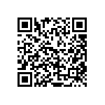 D38999-24WE26PNL QRCode